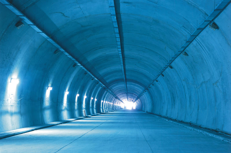 momapix_146086_pos_0