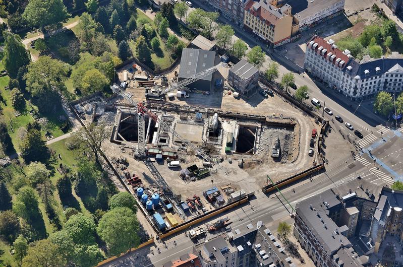 momapix_146290_pos_34