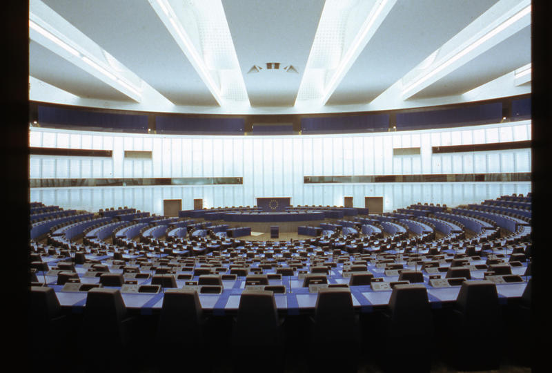 momapix_147569_pos_19