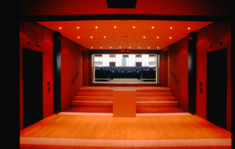 momapix_147576_pos_15