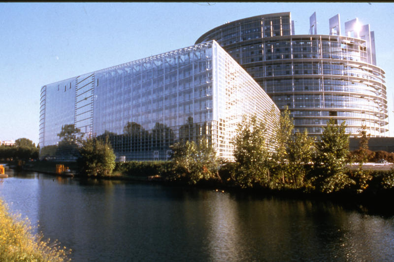 momapix_147578_pos_0