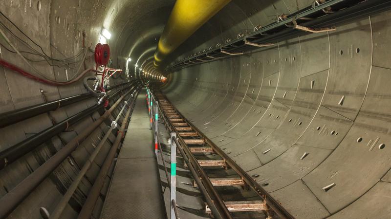 momapix_148346_pos_46