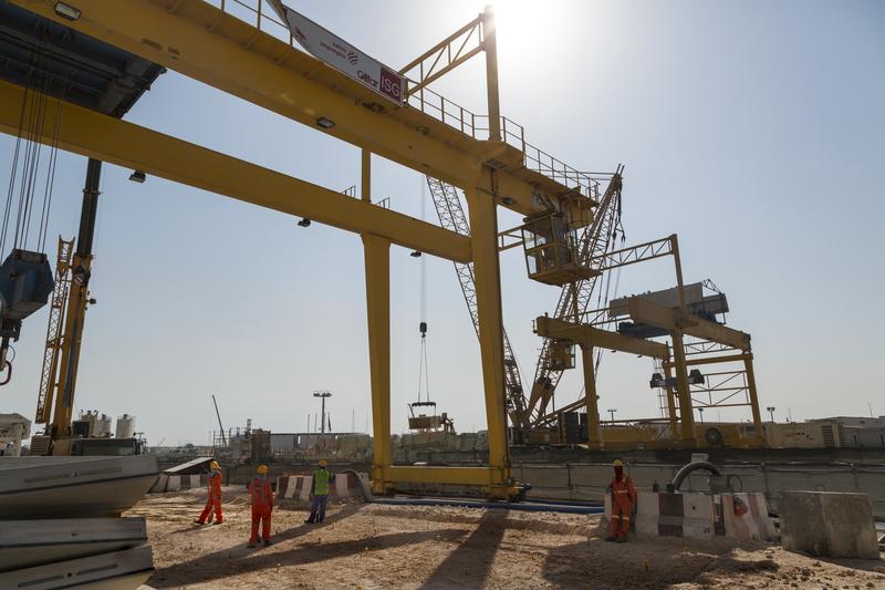 momapix_148405_pos_49