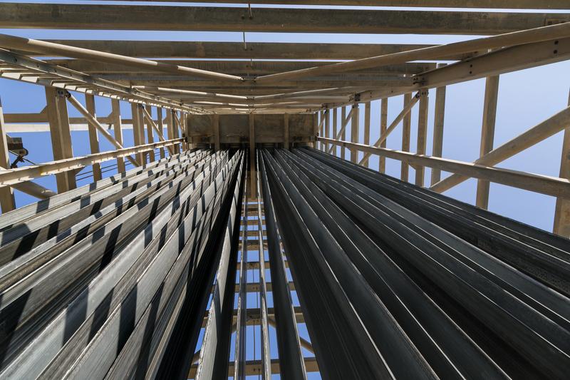 momapix_148412_pos_47