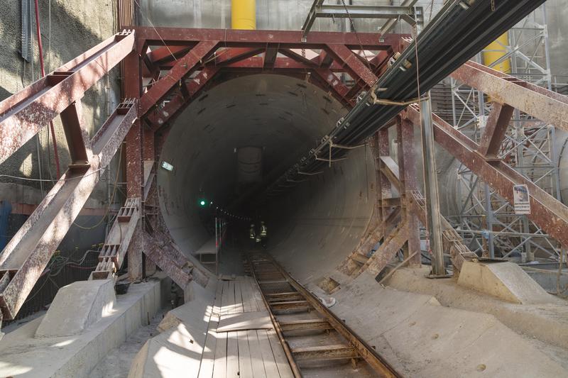 momapix_148421_pos_48