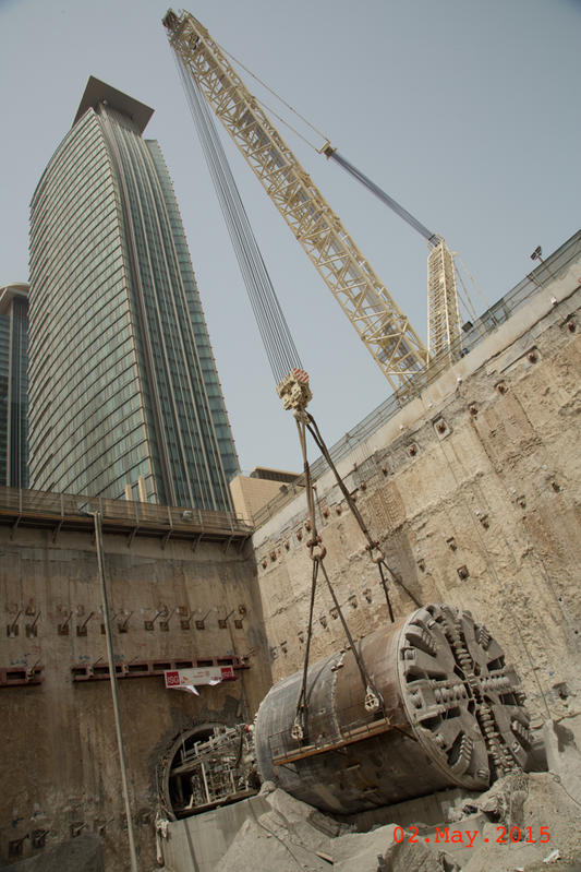 momapix_148448_pos_54