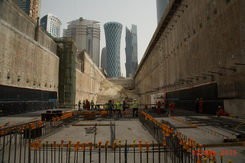 momapix_148465_pos_55