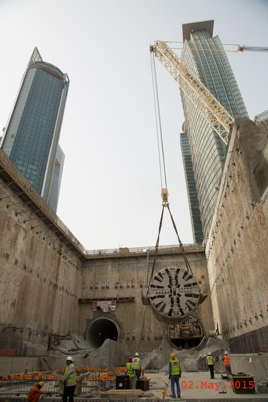 momapix_148481_pos_52