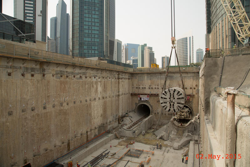 momapix_148482_pos_53