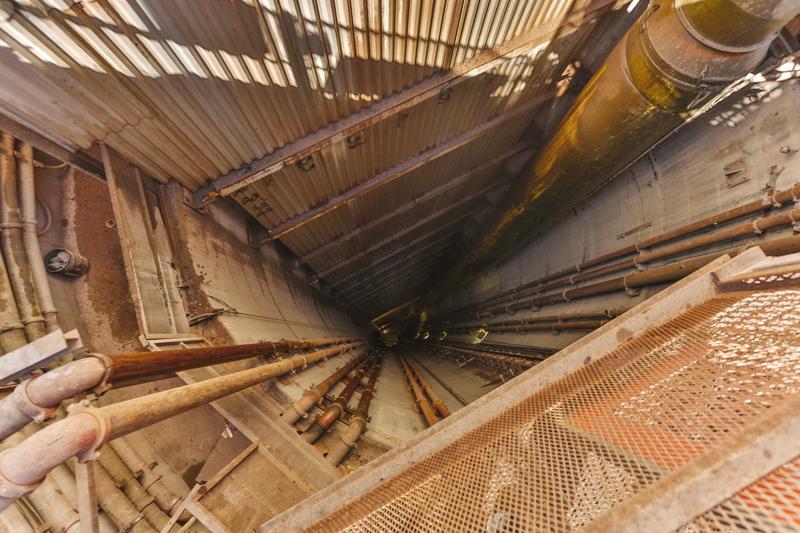 momapix_148608_pos_7