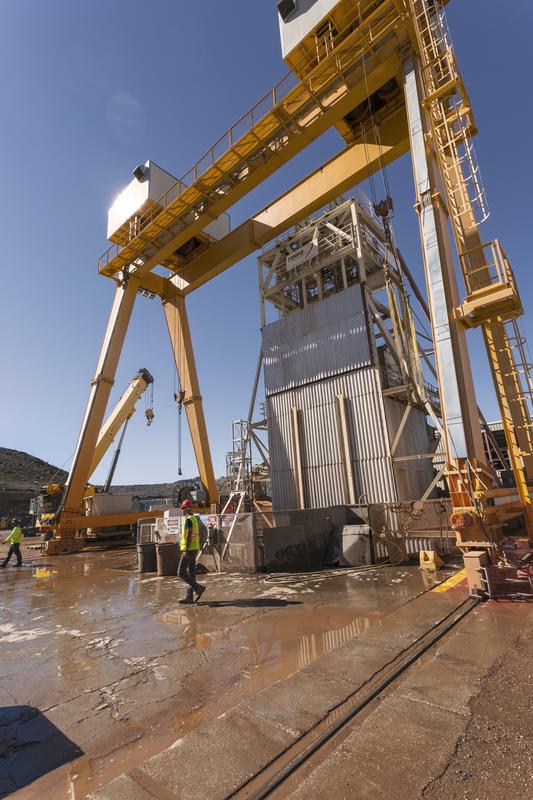 momapix_148612_pos_8