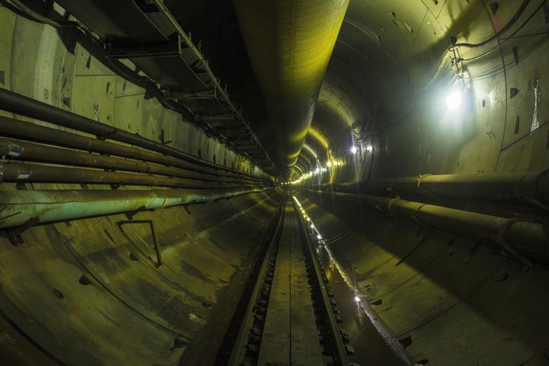 momapix_148632_pos_12