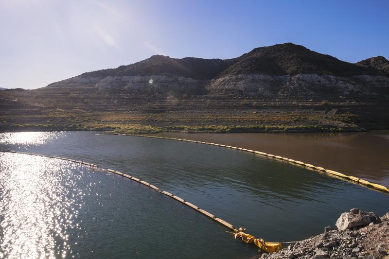 momapix_148655_pos_10