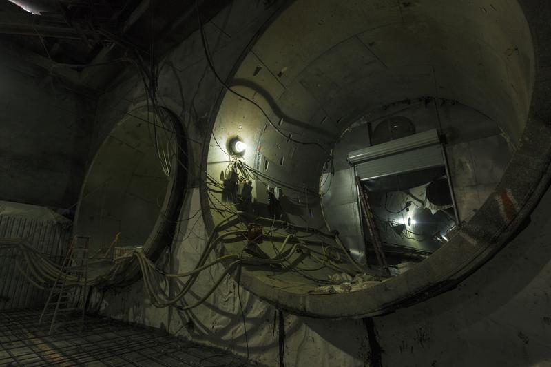 momapix_148697_pos_2