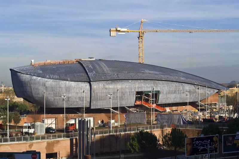 momapix_148781_pos_63