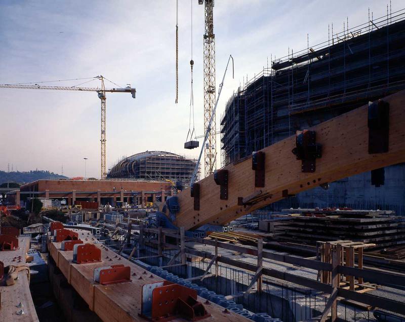 momapix_148785_pos_64