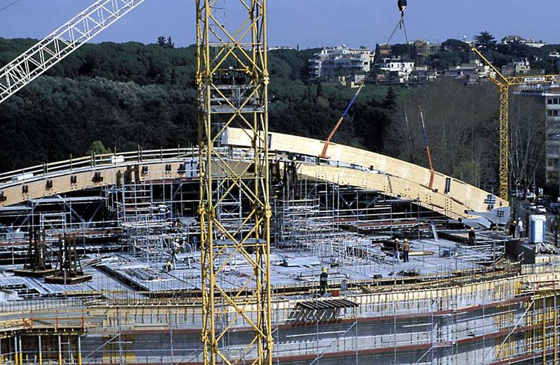 momapix_148808_pos_51