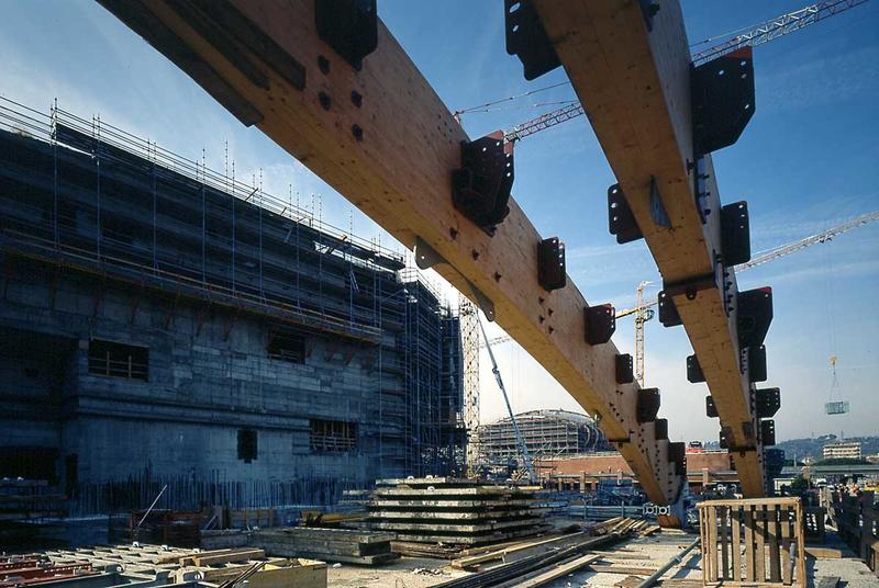 momapix_148811_pos_54