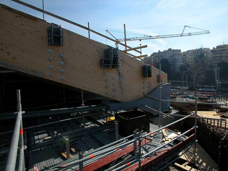 momapix_148813_pos_55