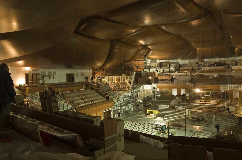 momapix_148827_pos_58