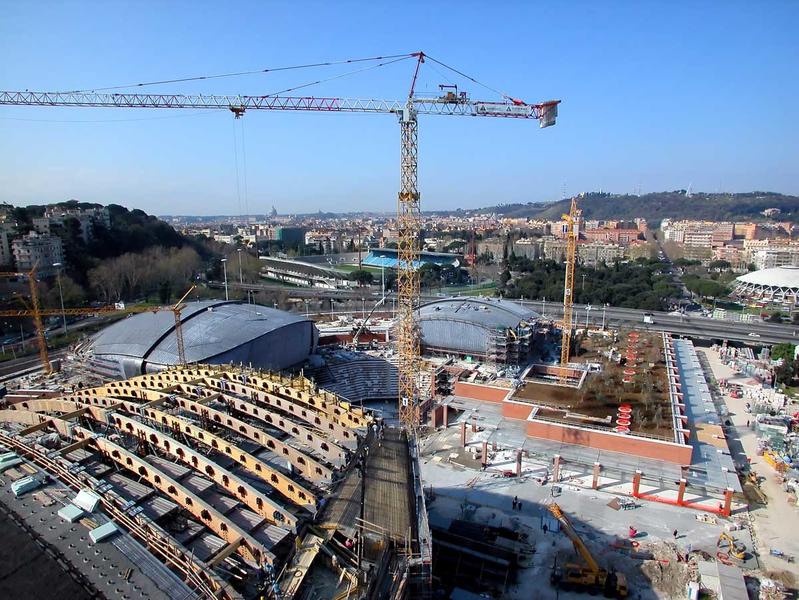 momapix_148828_pos_56