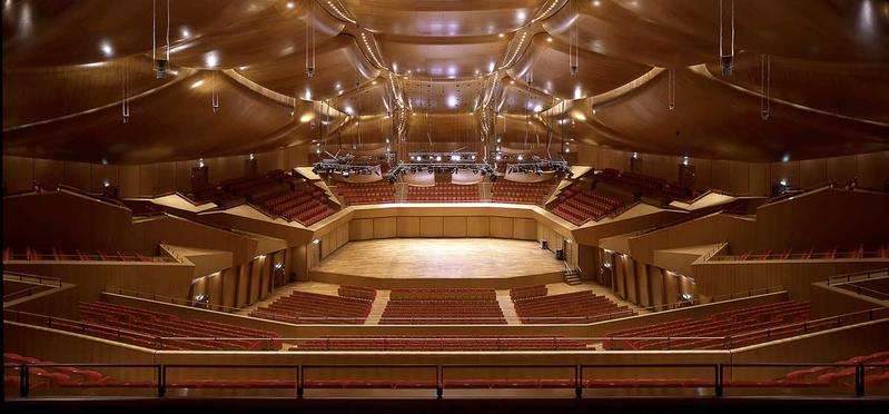 momapix_148840_pos_4