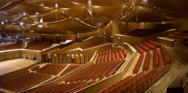 momapix_148841_pos_39