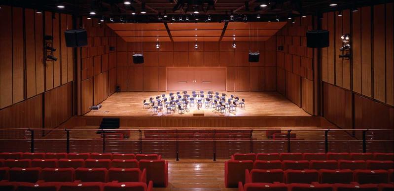 momapix_148843_pos_35