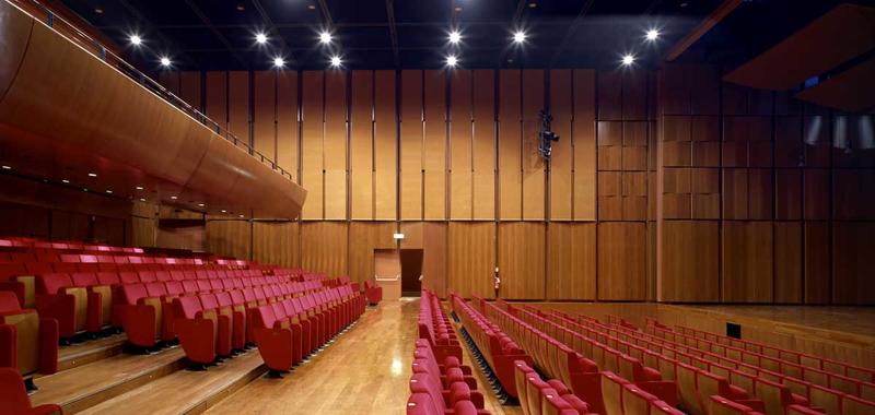 momapix_148846_pos_33