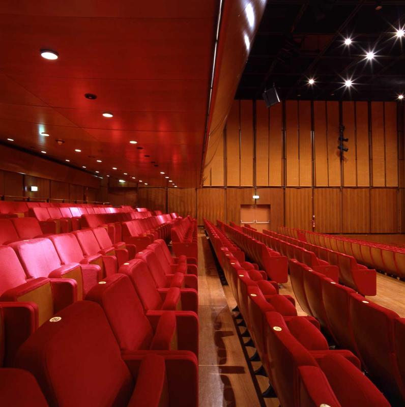 momapix_148847_pos_37