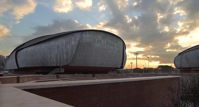 momapix_148850_pos_13