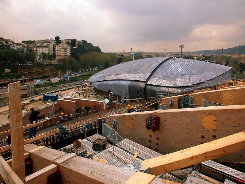 momapix_148857_pos_57