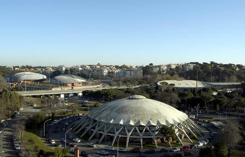 momapix_148861_pos_21