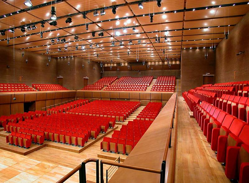 momapix_148863_pos_36