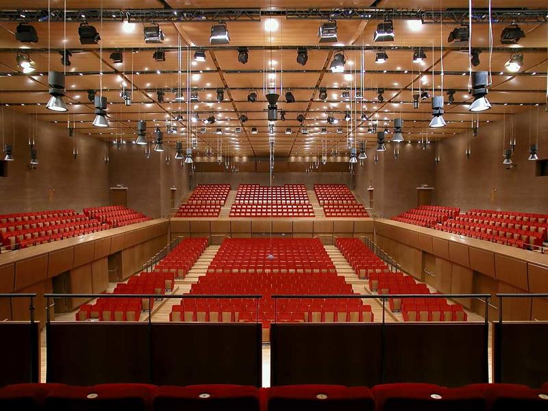 momapix_148864_pos_5