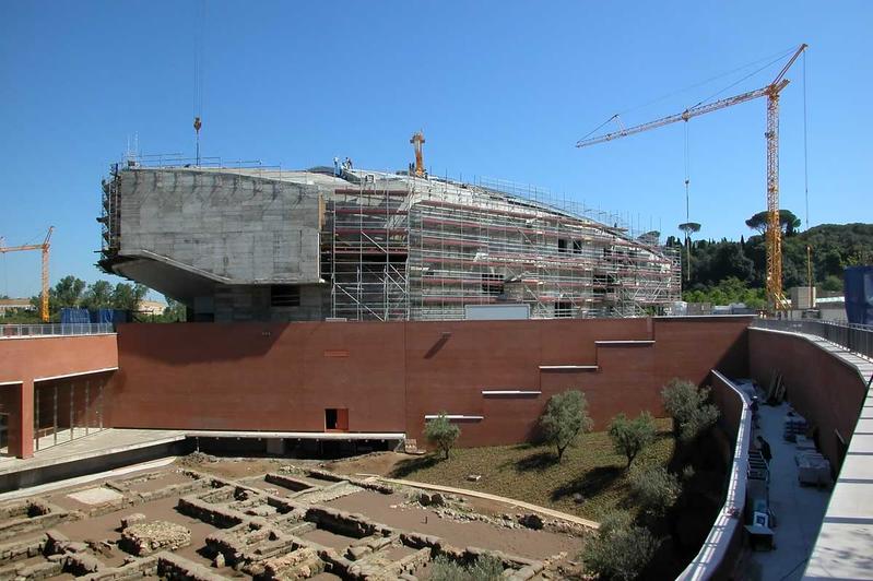 momapix_148869_pos_62