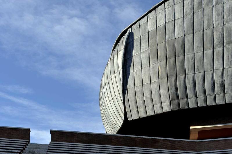 momapix_148873_pos_1