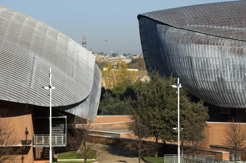 momapix_148880_pos_20