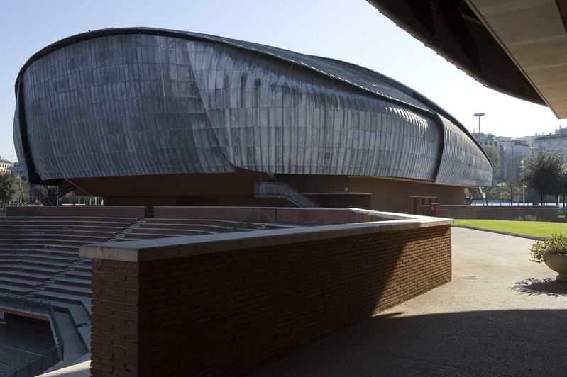 momapix_148881_pos_19