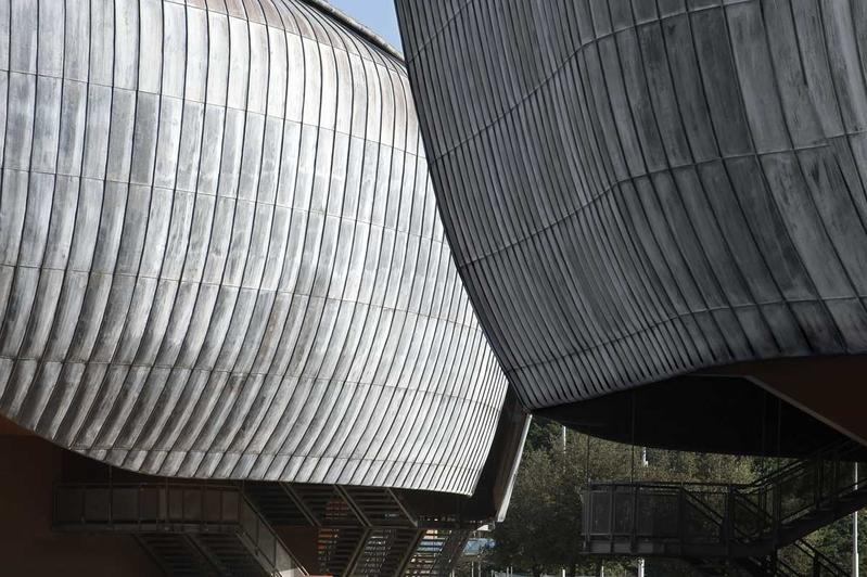 momapix_148883_pos_18