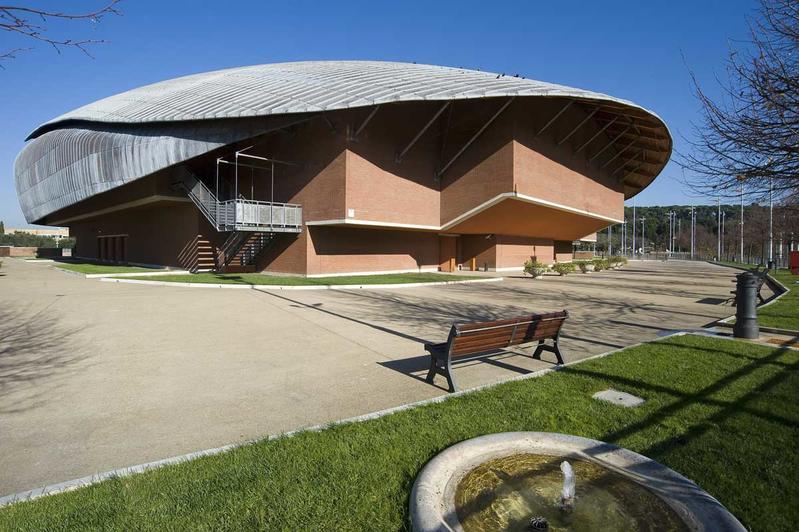 momapix_148890_pos_24