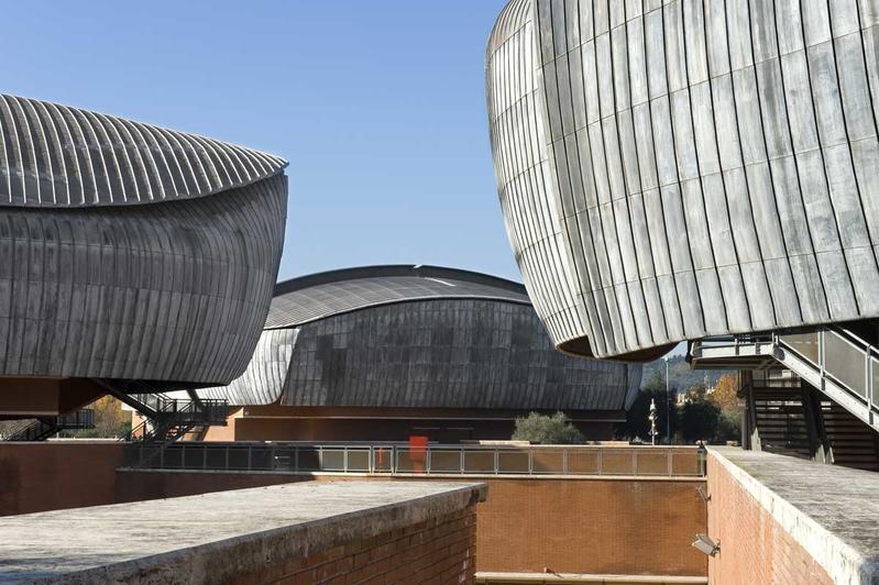 momapix_148893_pos_10