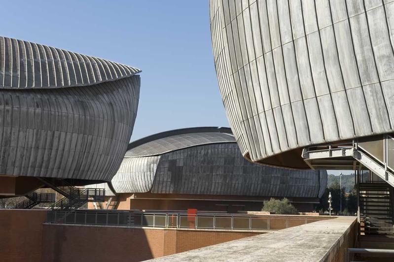 momapix_148894_pos_15