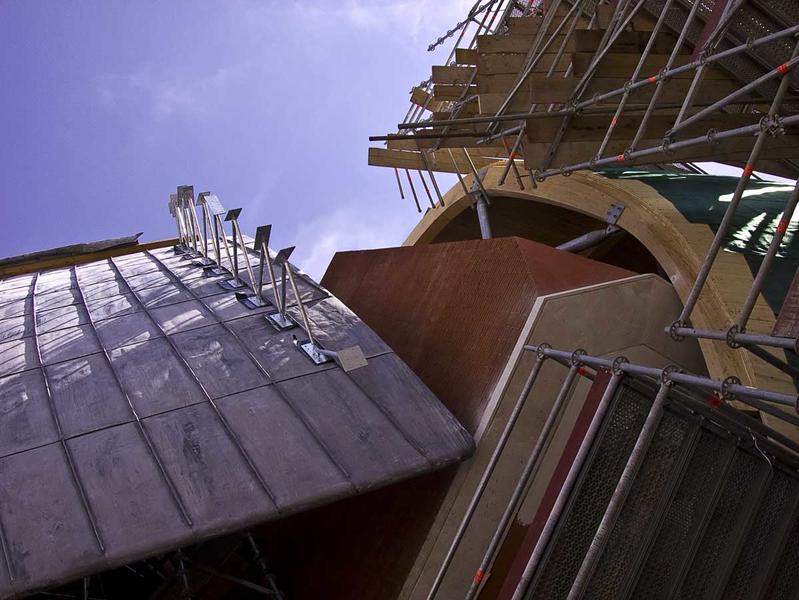 momapix_148910_pos_61