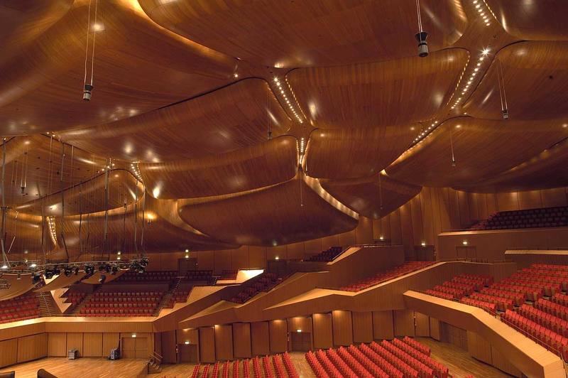 momapix_148931_pos_30