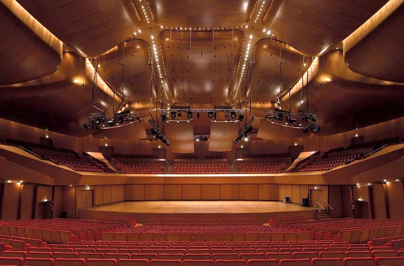 momapix_148932_pos_29