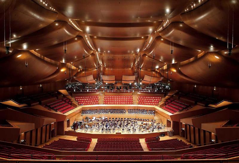 momapix_148933_pos_3