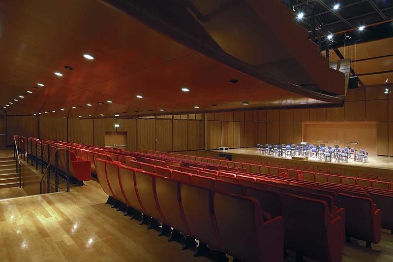 momapix_148935_pos_28