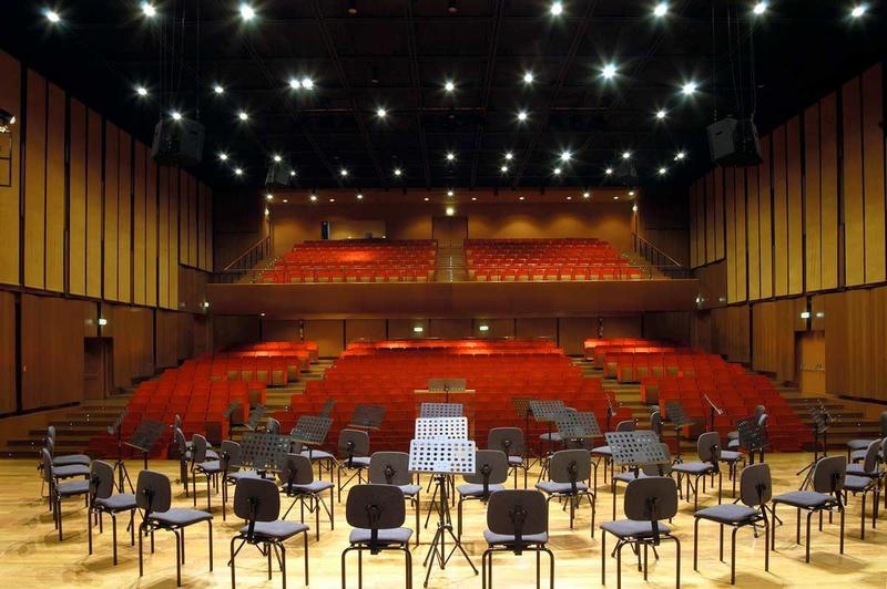 momapix_148939_pos_27