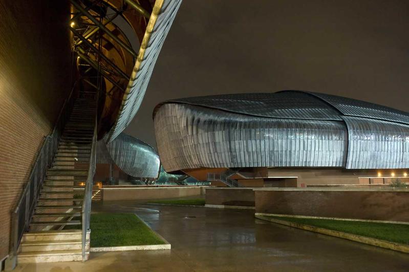 momapix_148942_pos_14